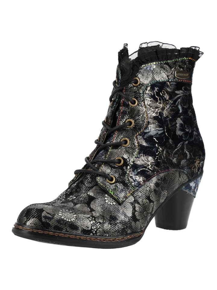 Pumps Schwarz