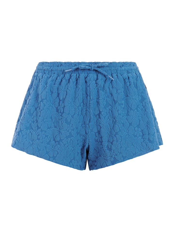 " PRTMaritza in Gladio Blue