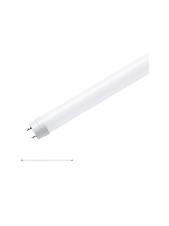Standard 230V LED Röhre  T8 EM 604 mm F