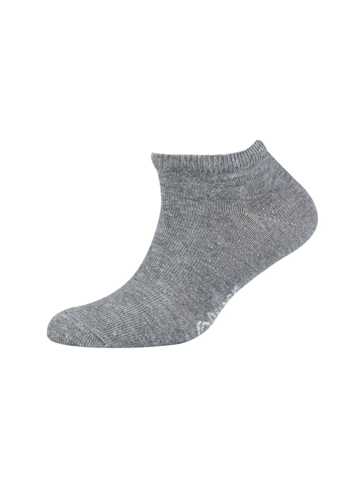 S. Oliver Sneakersocken 6er Pack originals in prairie sunset günstig kaufen  | limango