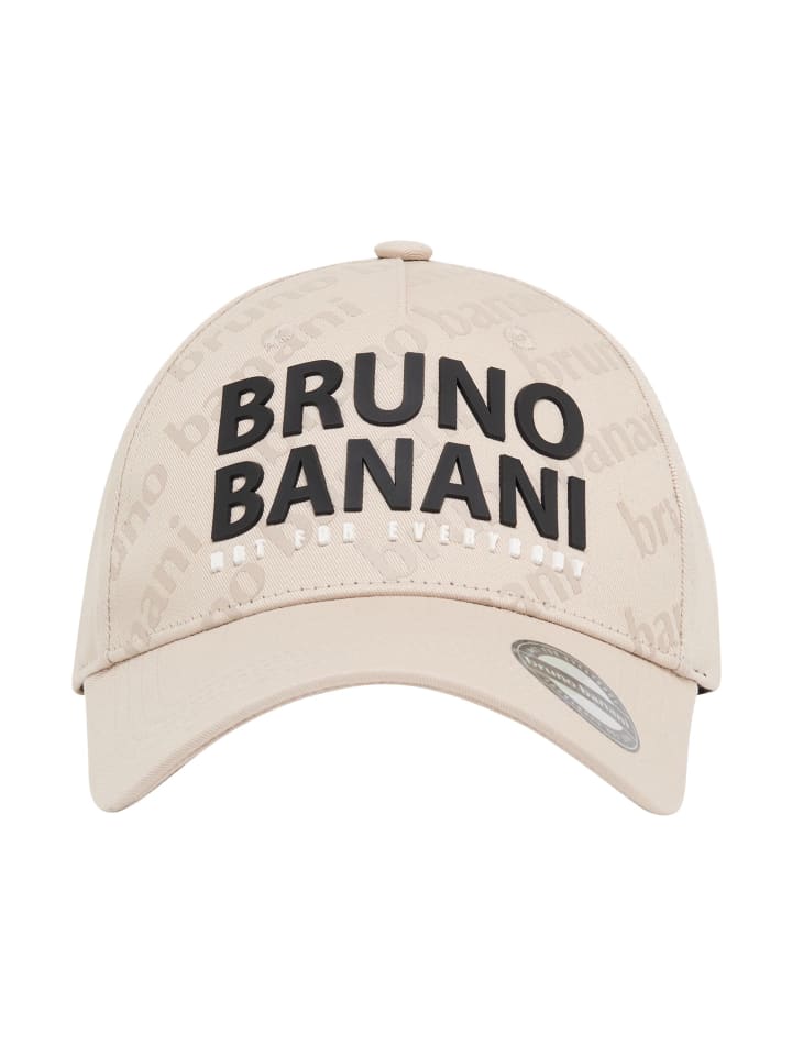 Flex Cap Greene in Beige