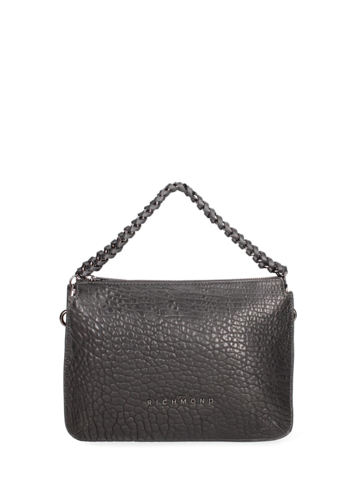 Umhängetasche in BLACK