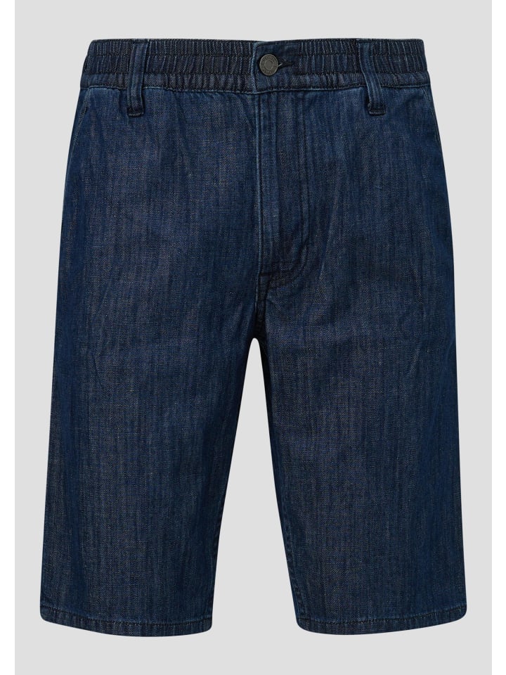 Jeans-Hose in 59Z8_blau