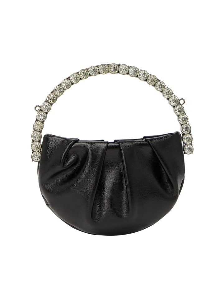 Women Handbag in Black