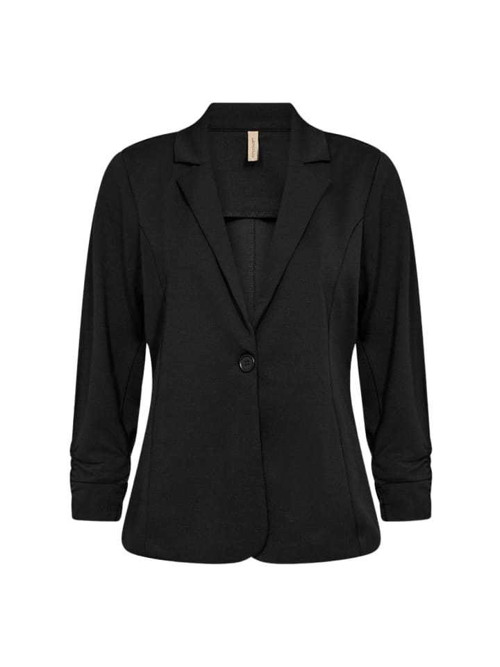 Blazer SC-SIHAM 97 in 9999 BLACK
