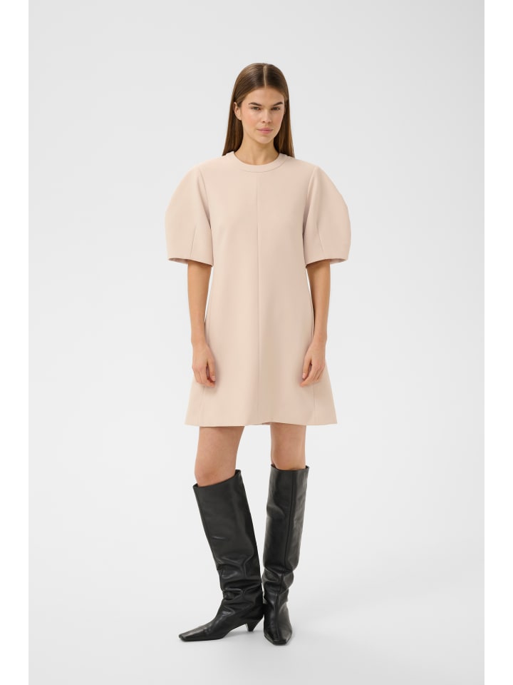 Anzug CHAYCEIW Casual fit in Haze
