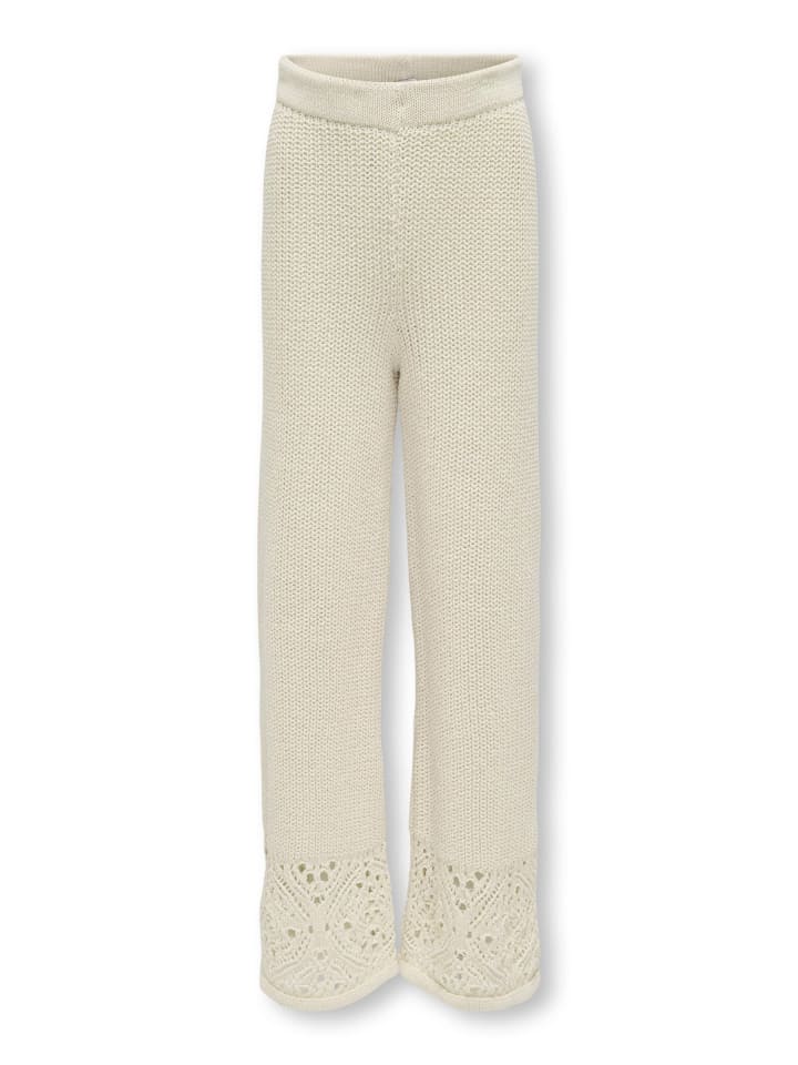 Hose in Birch