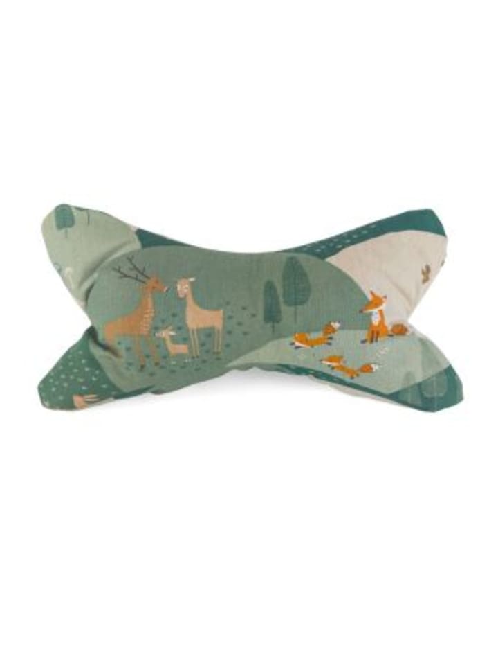 Nonbook - Leseknochen - Tierische Bergfreunde