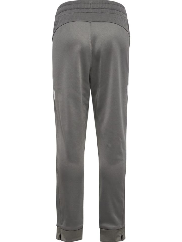 Trainingshose "Lead 2.0 Track Pants" in Grau