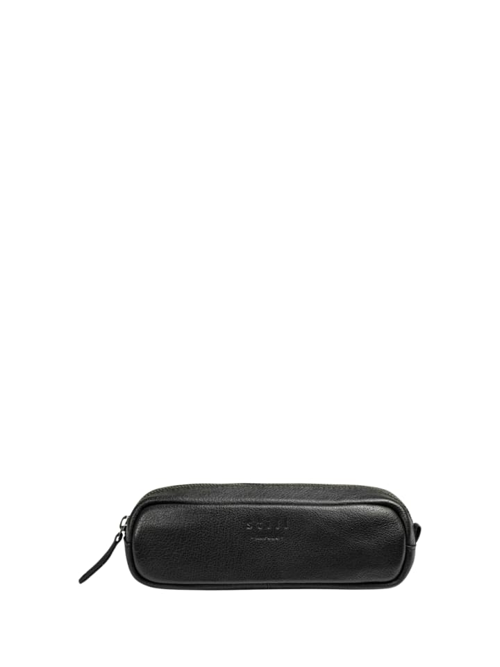 Tasche Clean in Green