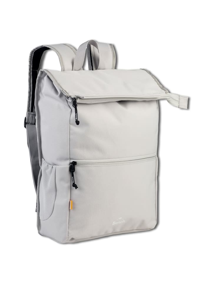 Businessrucksack Polyester ca. 29cm breit ca. 16cm hoch