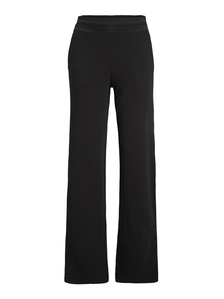 Jogginghose in Black