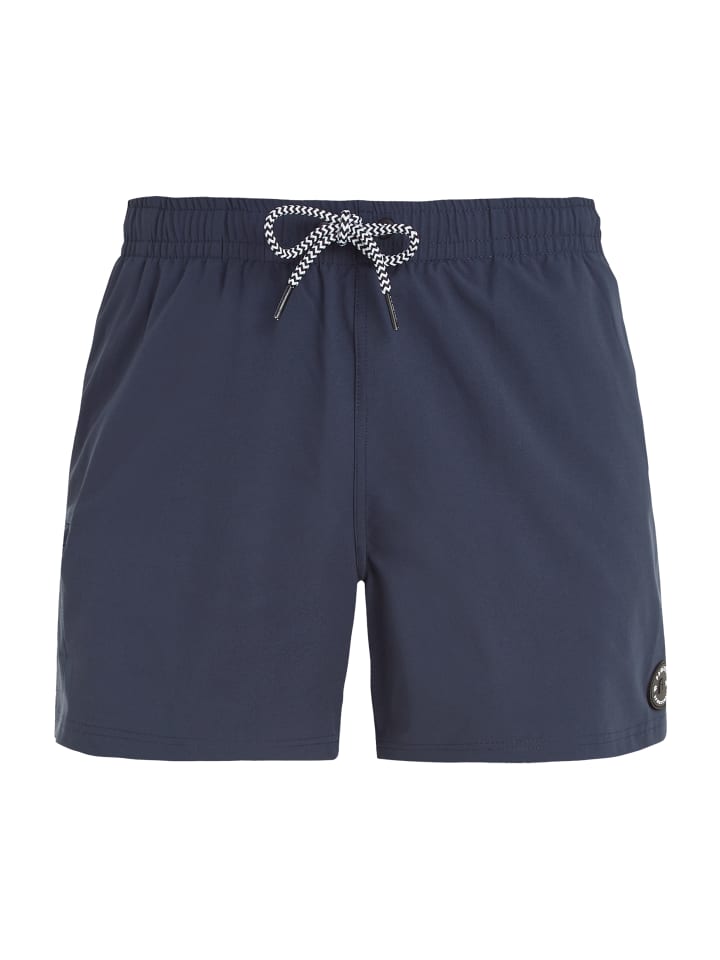 " PRTYESSINE in Nightsky Navy