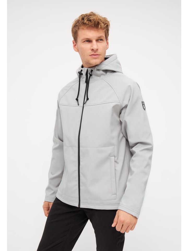 Derbe Jacke Isleby limango günstig | kaufen Paloma in