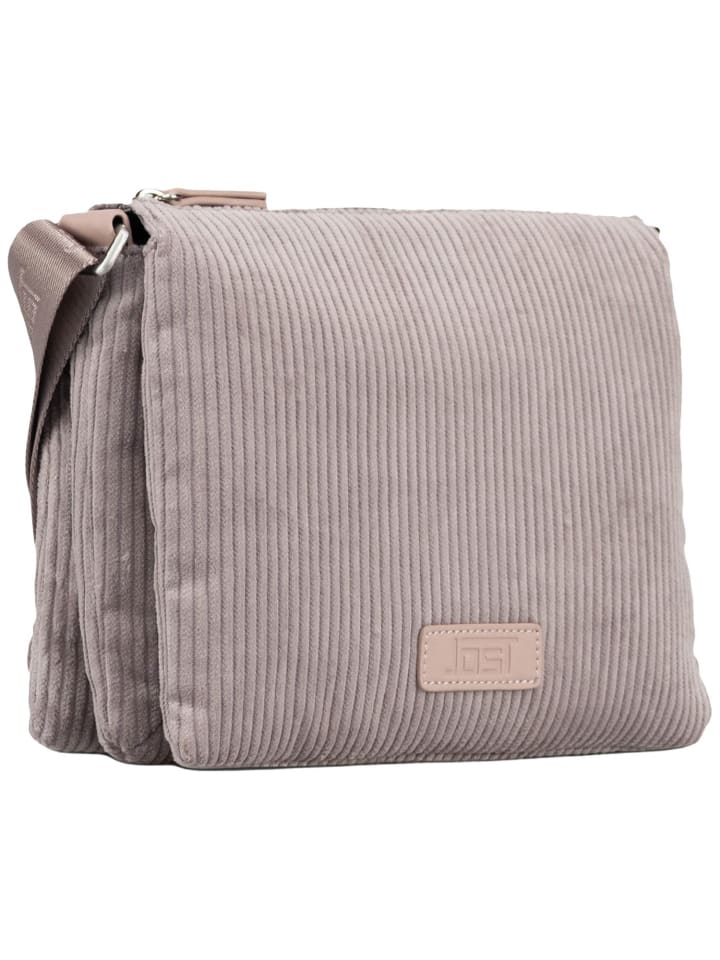 Bodybag Cord in Stone