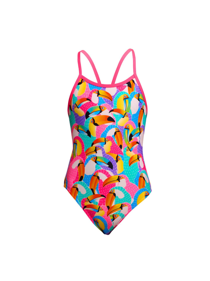 Funkita Outlet SALE -80% • Funkita günstig kaufen
