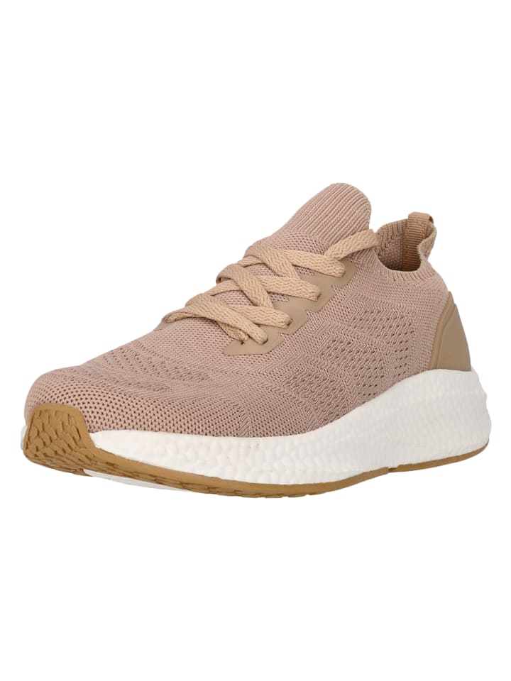 Schuhe Pallas in 1100 Atmosphere
