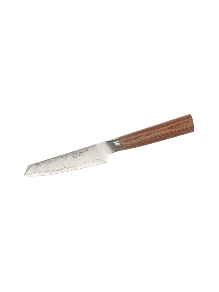 PUMA IP 4" paring knife