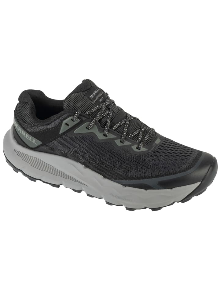 Merrell Nova 4 in Schwarz