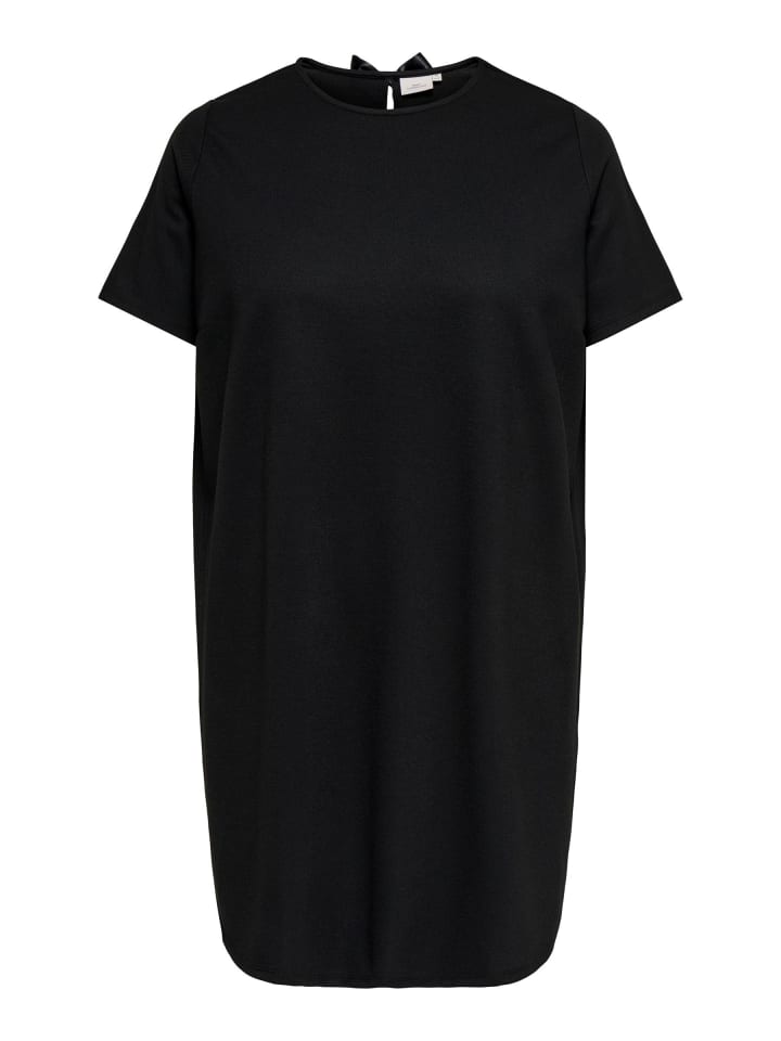 Kleid in Black