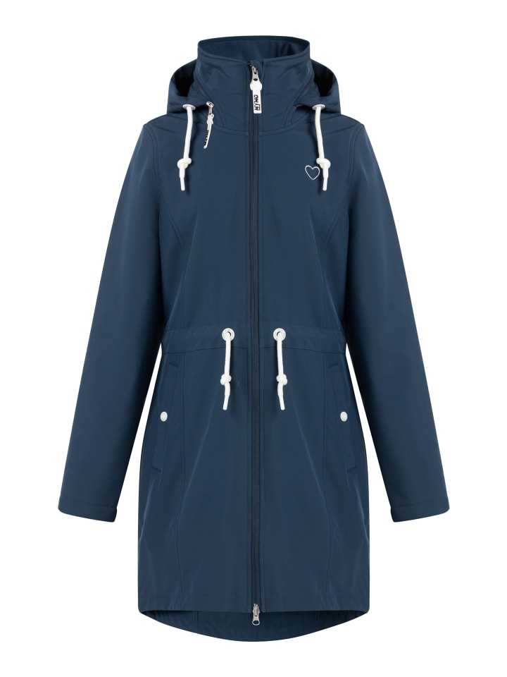 Mymo Athlsr Outlet SALE -80% • Mymo Athlsr günstig kaufen