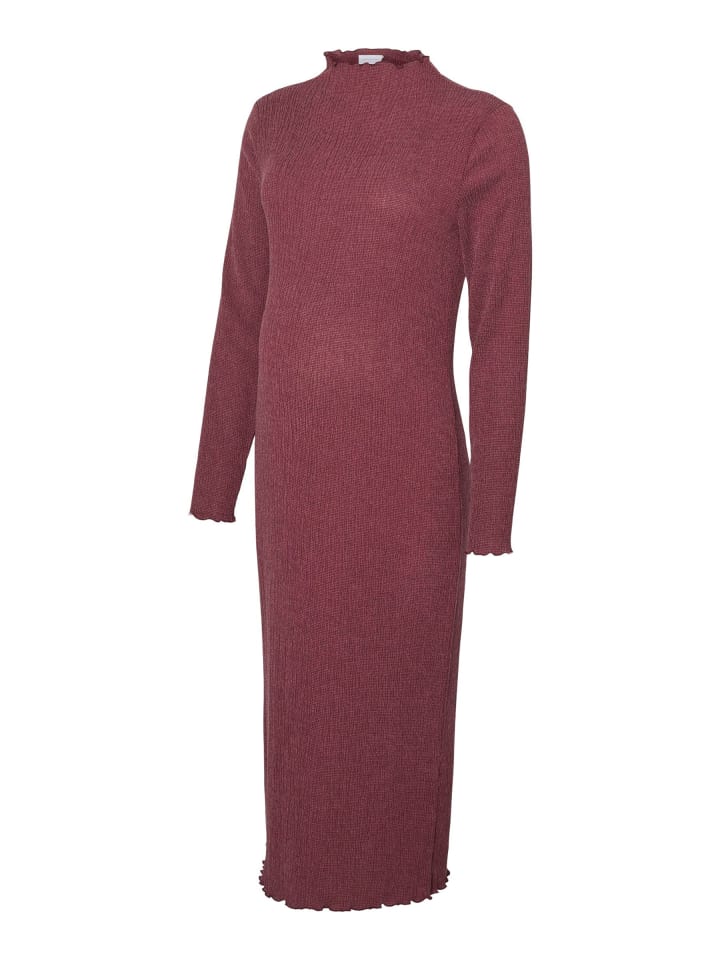 Kleid in Winetasting 1