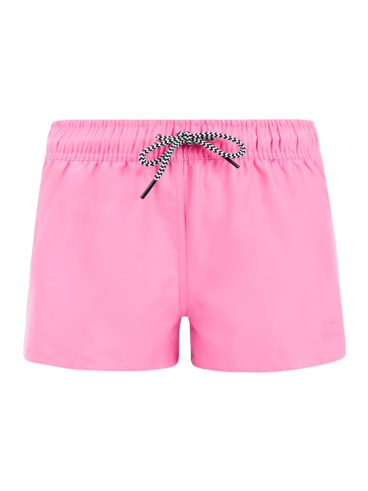 " PRTEvi JR in Cheeky Pink