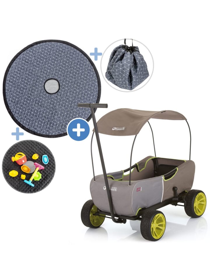 super lightweight stroller for travel Baby & Toddlers Color | Gear Ratio | Action-Power | Handle Position:Stryker Green / 6'8'' / Fast-Medium Heavy / Right Handed whether youre jet setting Evenflo Gold Revolve 360 rad mini battery