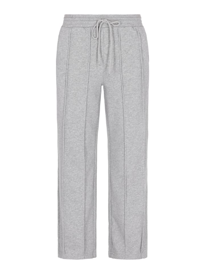 Women Pants in GREY