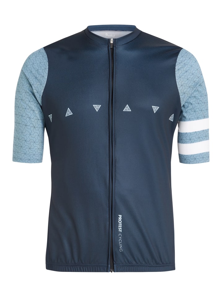 " PRTBARTALI in Nightsky Navy