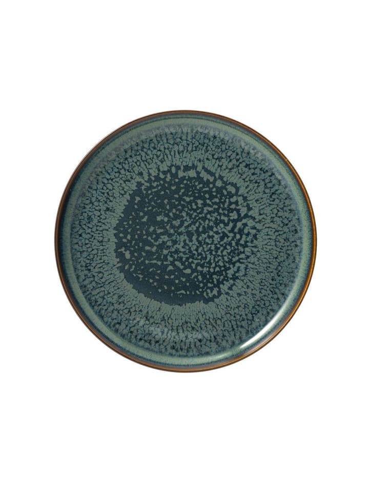 Speiseteller Crafted in Breeze ø 25,9 cm