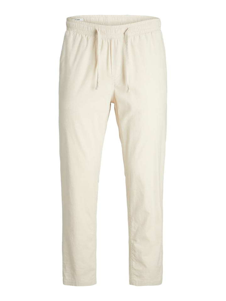 Jogginghose in Moonbeam