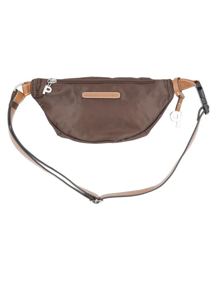 Gürteltasche Sonja Cafe