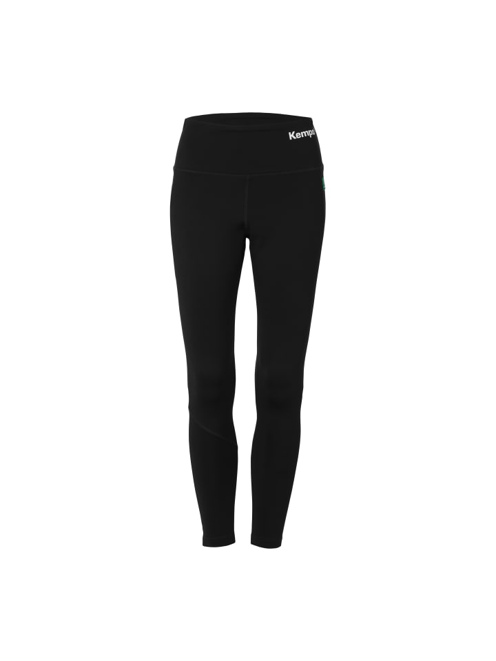 Tights TIGHTS in schwarz