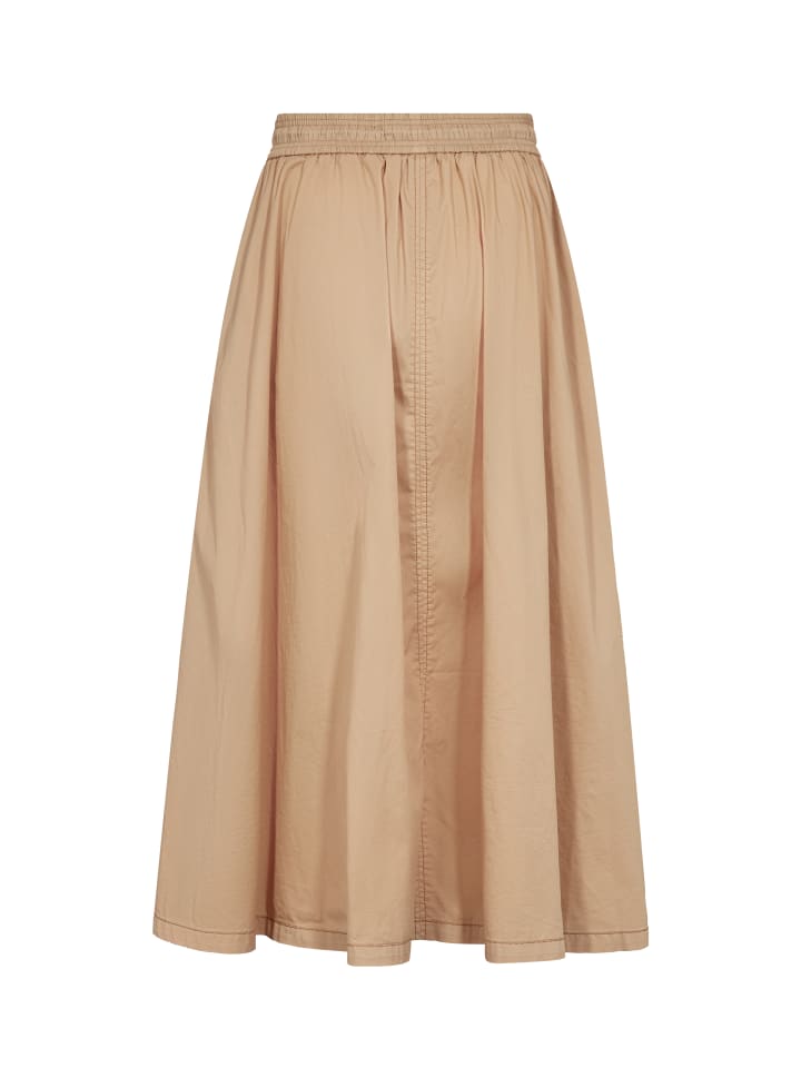 Rock MMAdine in beige