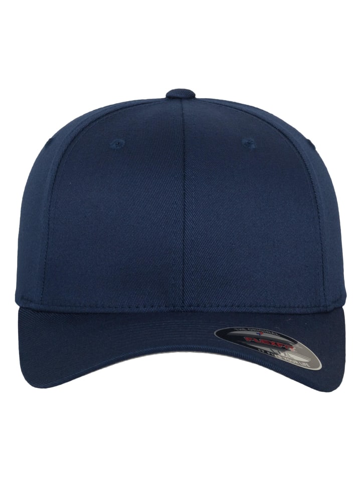 Flexfit in navy