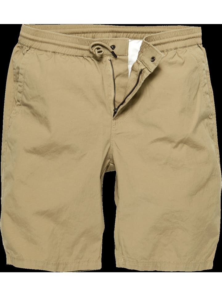 Short in Beige