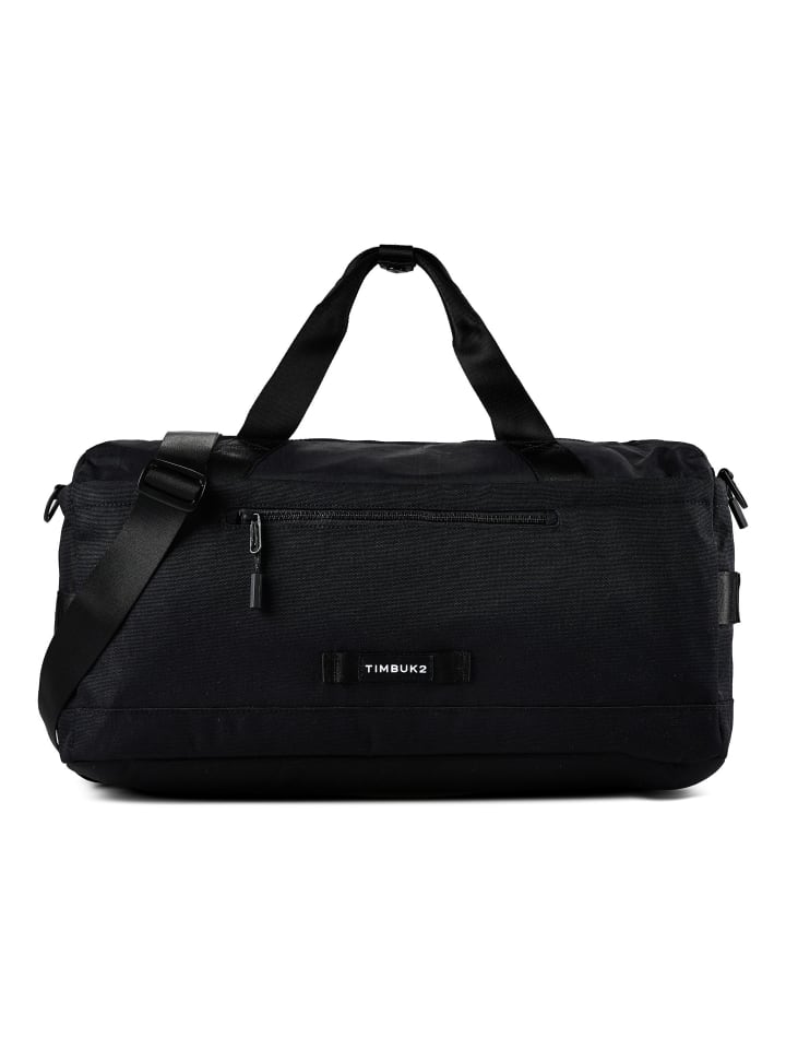 TBH Reisetasche 49 cm black