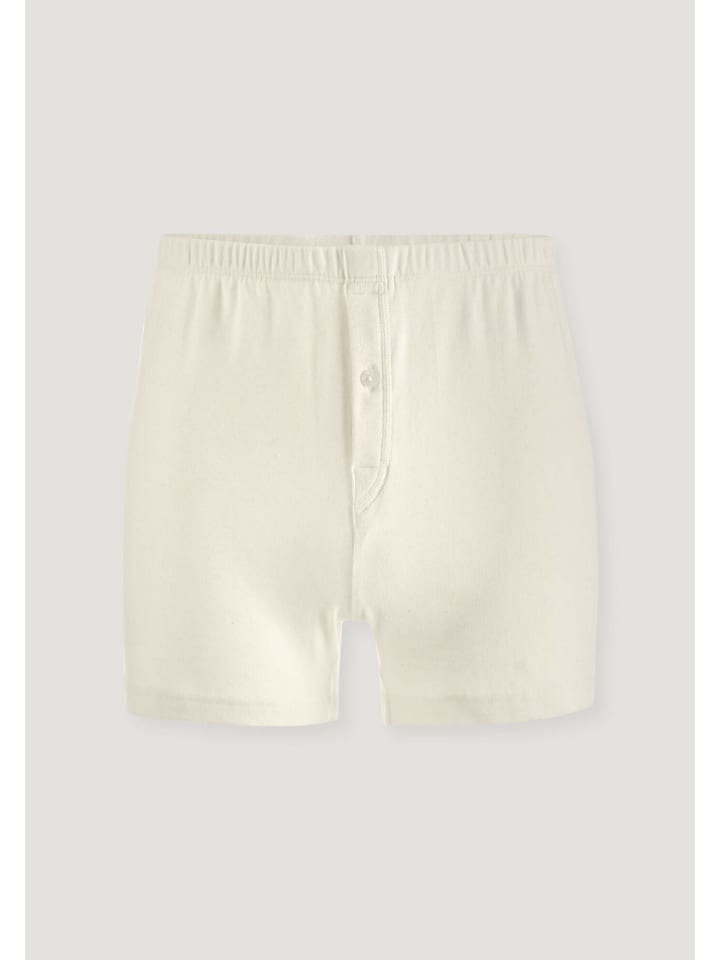 Shorts in natur