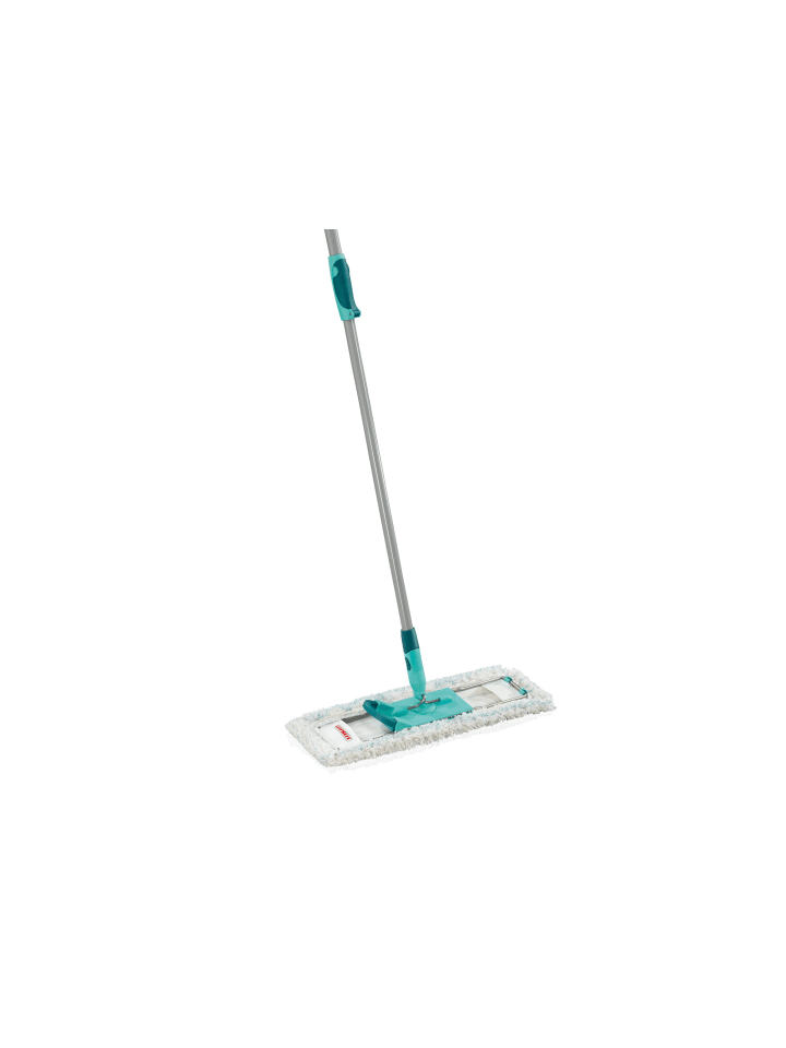 Bodenwischer Profi XL cotton plus Telescope