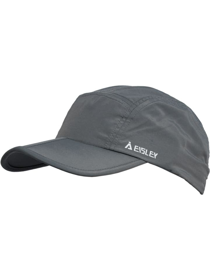 Baseball Cap in grau
