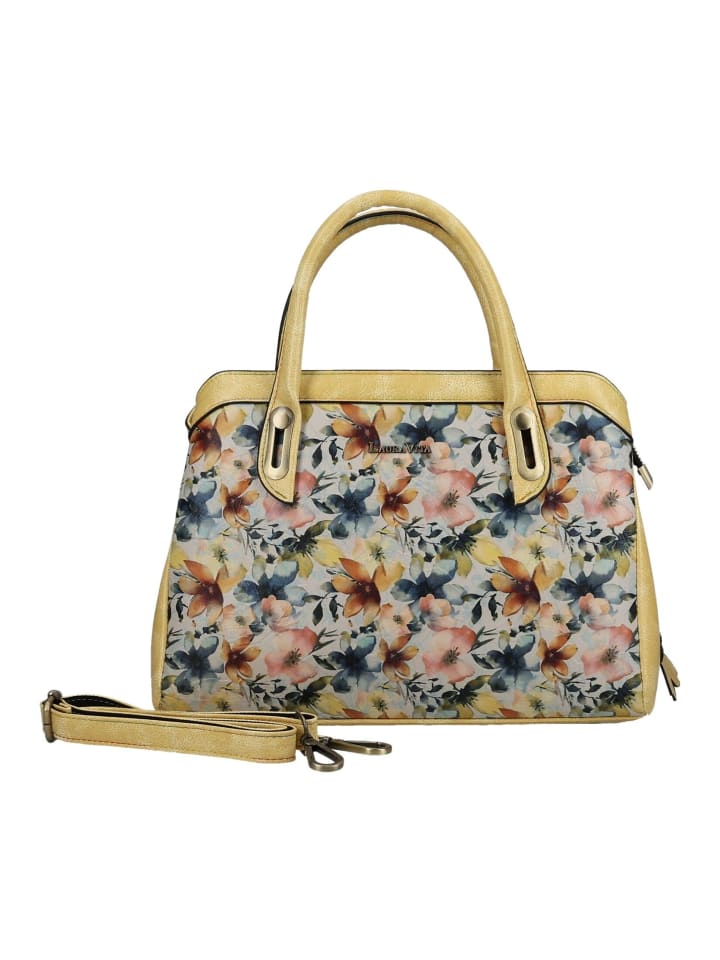 Taschen Gelb