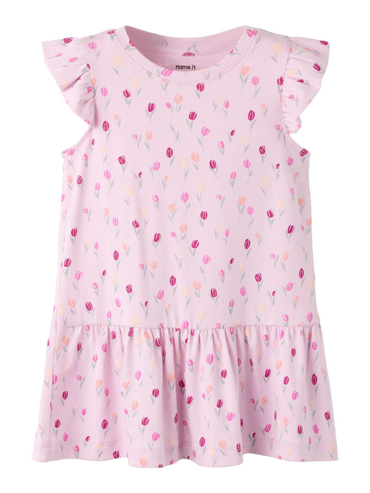 Kleid in Winsome Orchid1