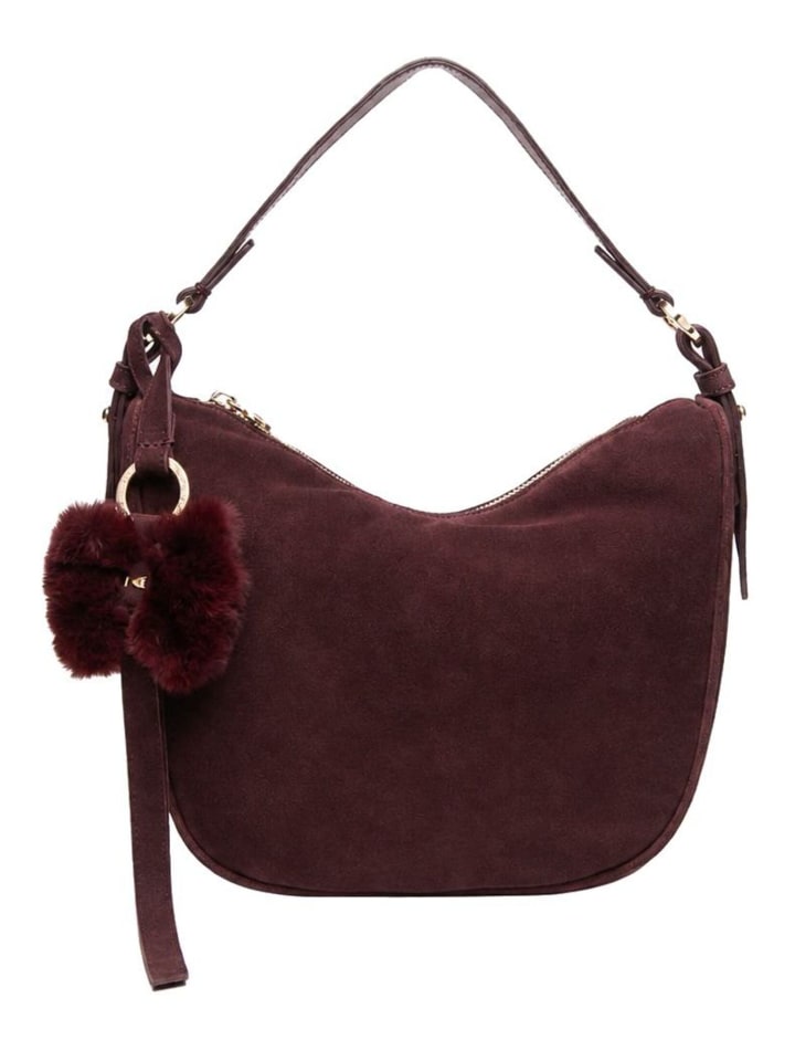 Taschen Bordeaux