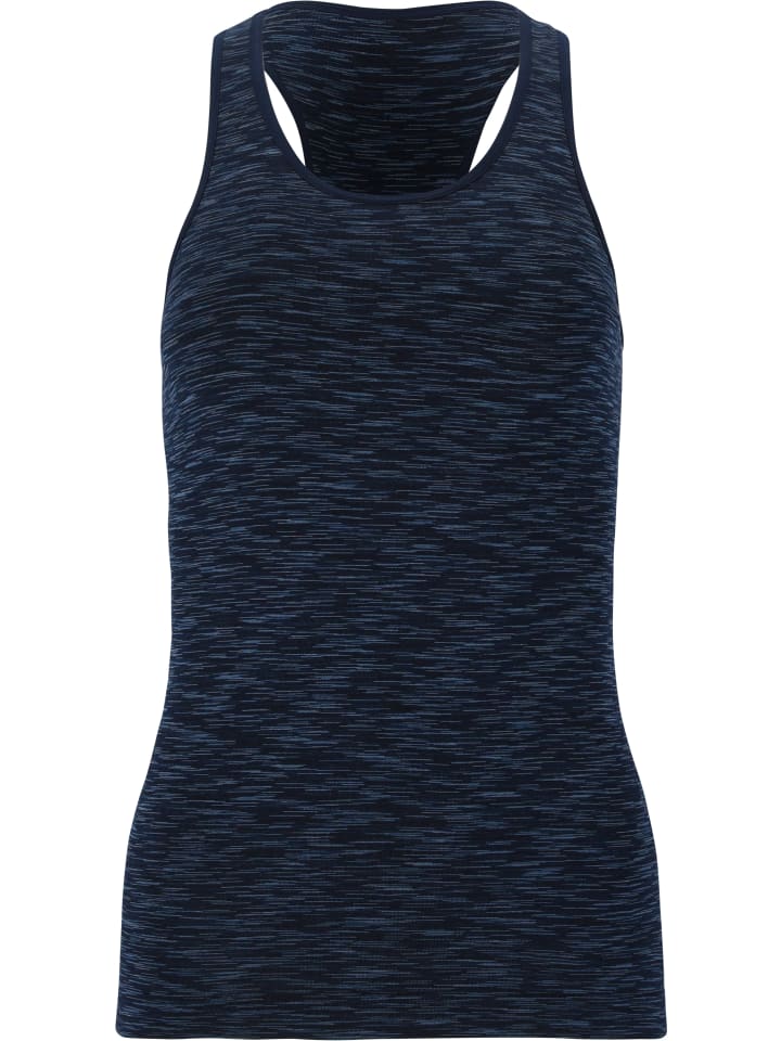 Top Crina in 2101 Dark Sapphire
