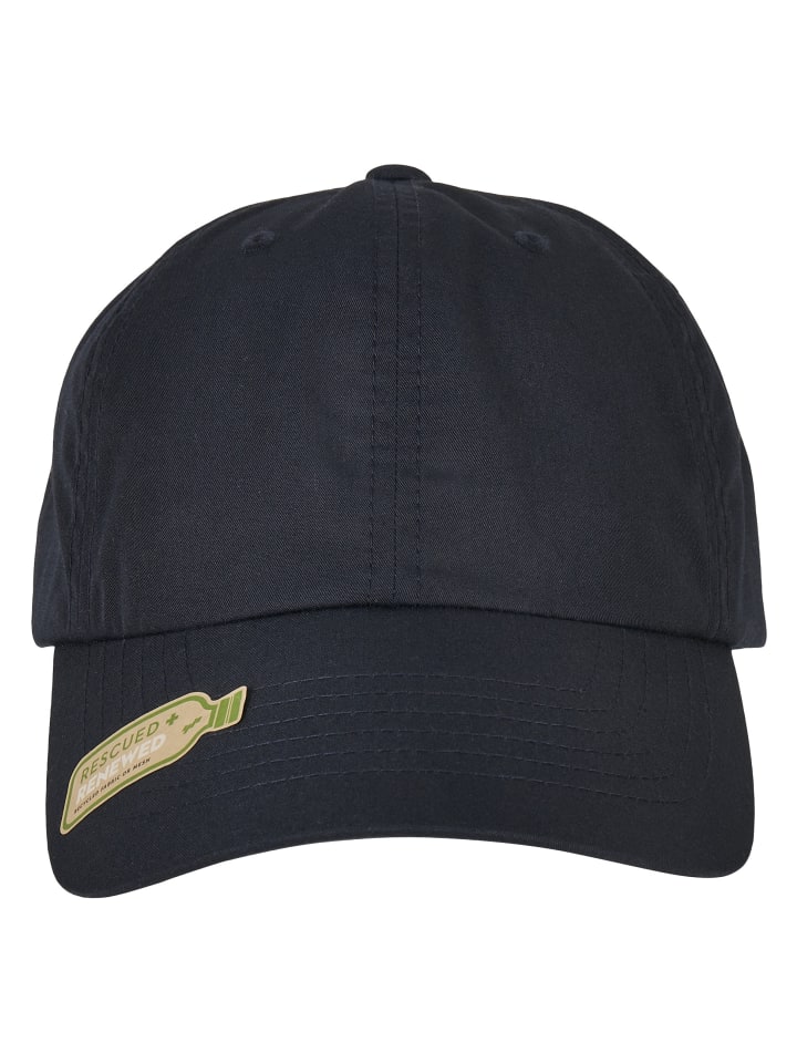 Dad Caps - Classic in navy