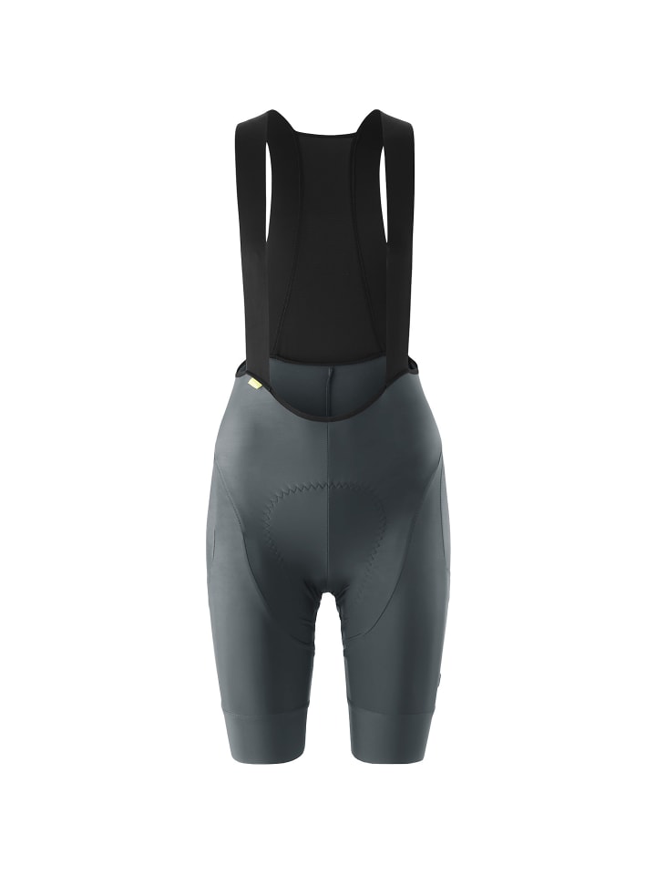 Tight SQlab GO Bib Cargo W in Marine3279