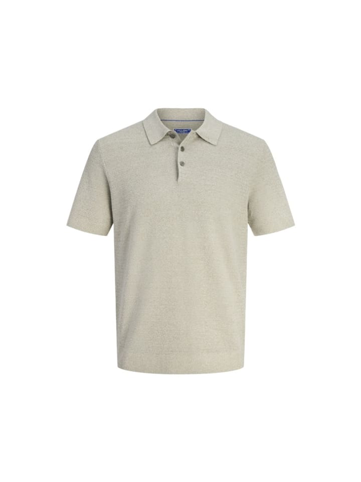 Polo in Mermaid