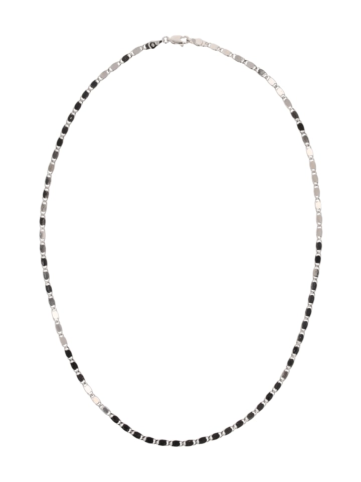Women Necklace in SILVER