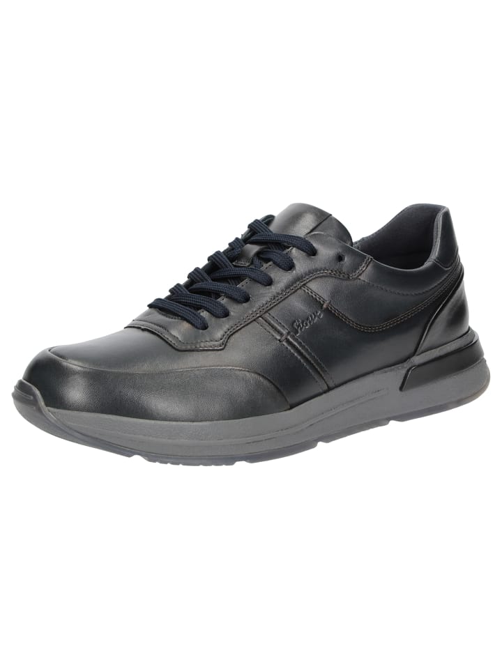 Sneaker Rojaro-720 in dunkelblau
